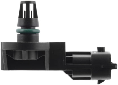 Bosch Manifold Absolute Pressure Sensor 0281006076