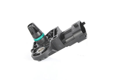 Bosch Manifold Absolute Pressure Sensor 0281006076