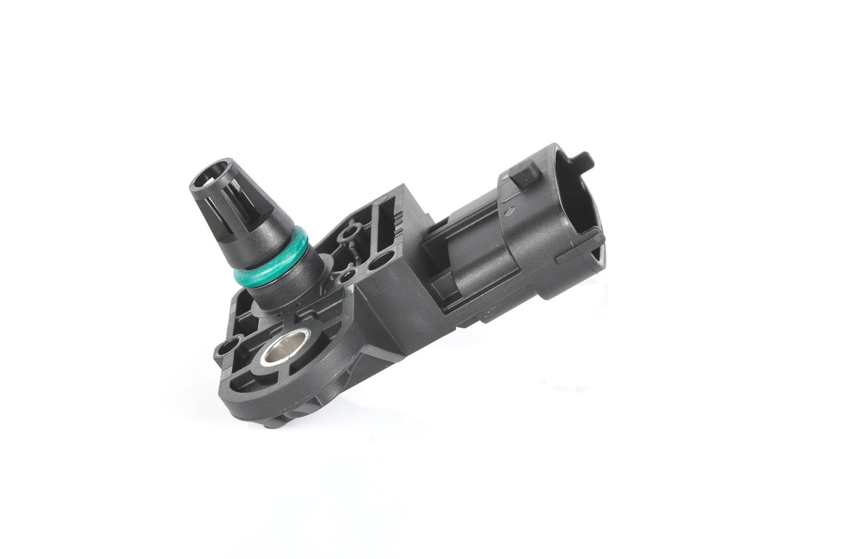 Bosch Manifold Absolute Pressure Sensor 0281006076