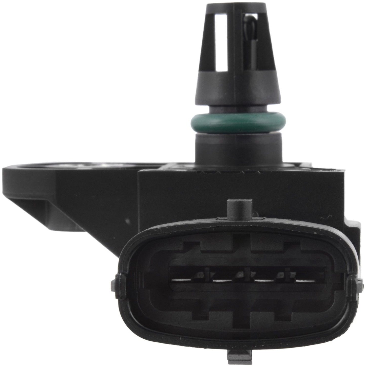 Bosch Manifold Absolute Pressure Sensor 0281006076