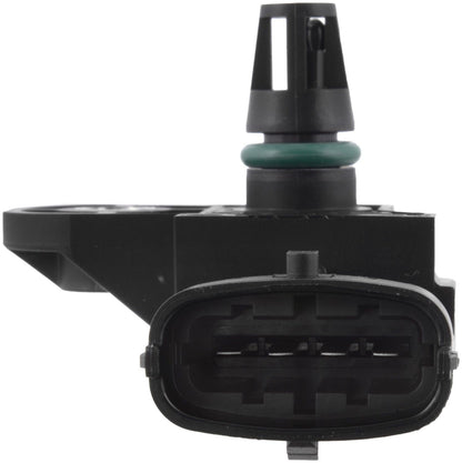 Bosch Manifold Absolute Pressure Sensor 0281006076
