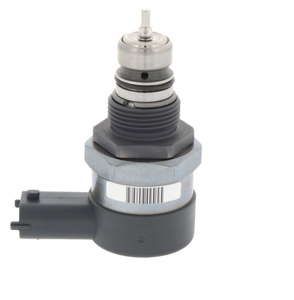 Bosch Diesel Fuel Injector Pump Pressure Relief Valve 0281006209