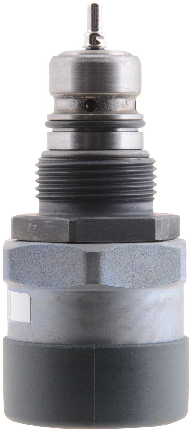 Bosch Diesel Fuel Injector Pump Pressure Relief Valve 0281006209