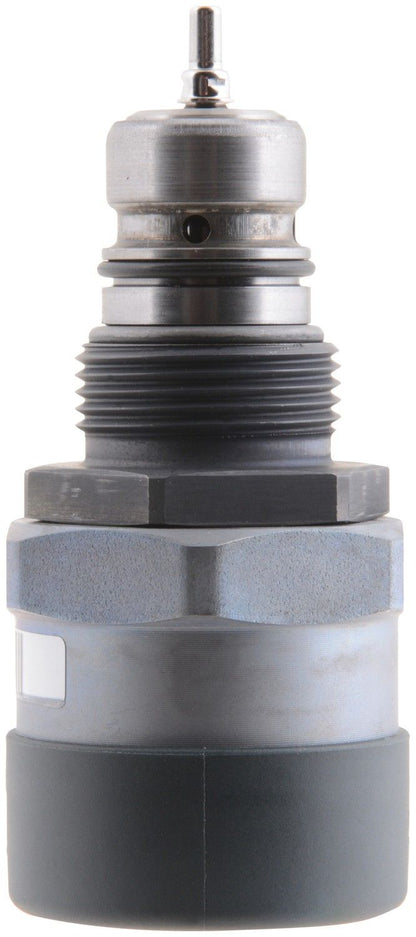 Bosch Diesel Fuel Injector Pump Pressure Relief Valve 0281006209