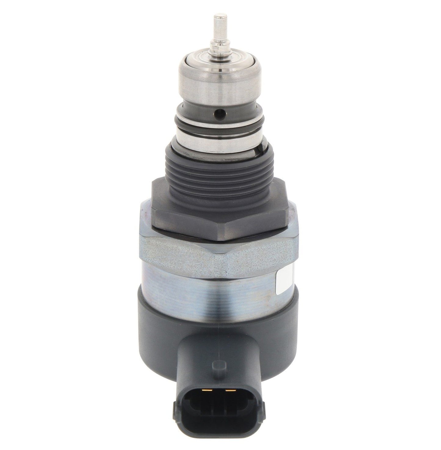 Bosch Diesel Fuel Injector Pump Pressure Relief Valve 0281006209