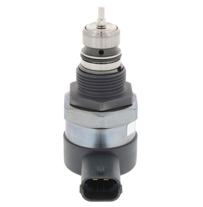 Bosch Diesel Fuel Injector Pump Pressure Relief Valve 0281006209