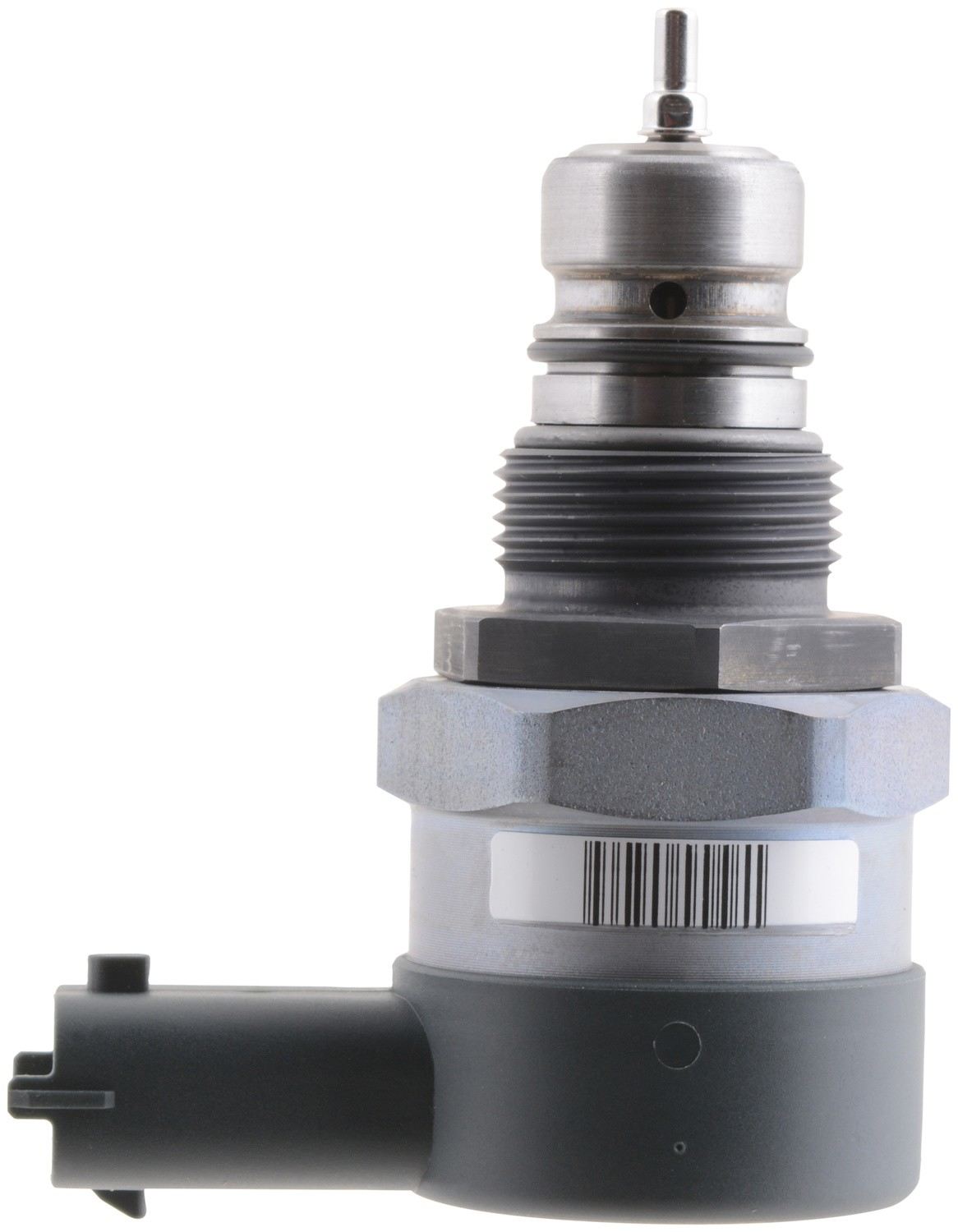 Bosch Diesel Fuel Injector Pump Pressure Relief Valve 0281006209