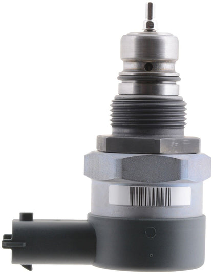 Bosch Diesel Fuel Injector Pump Pressure Relief Valve 0281006209