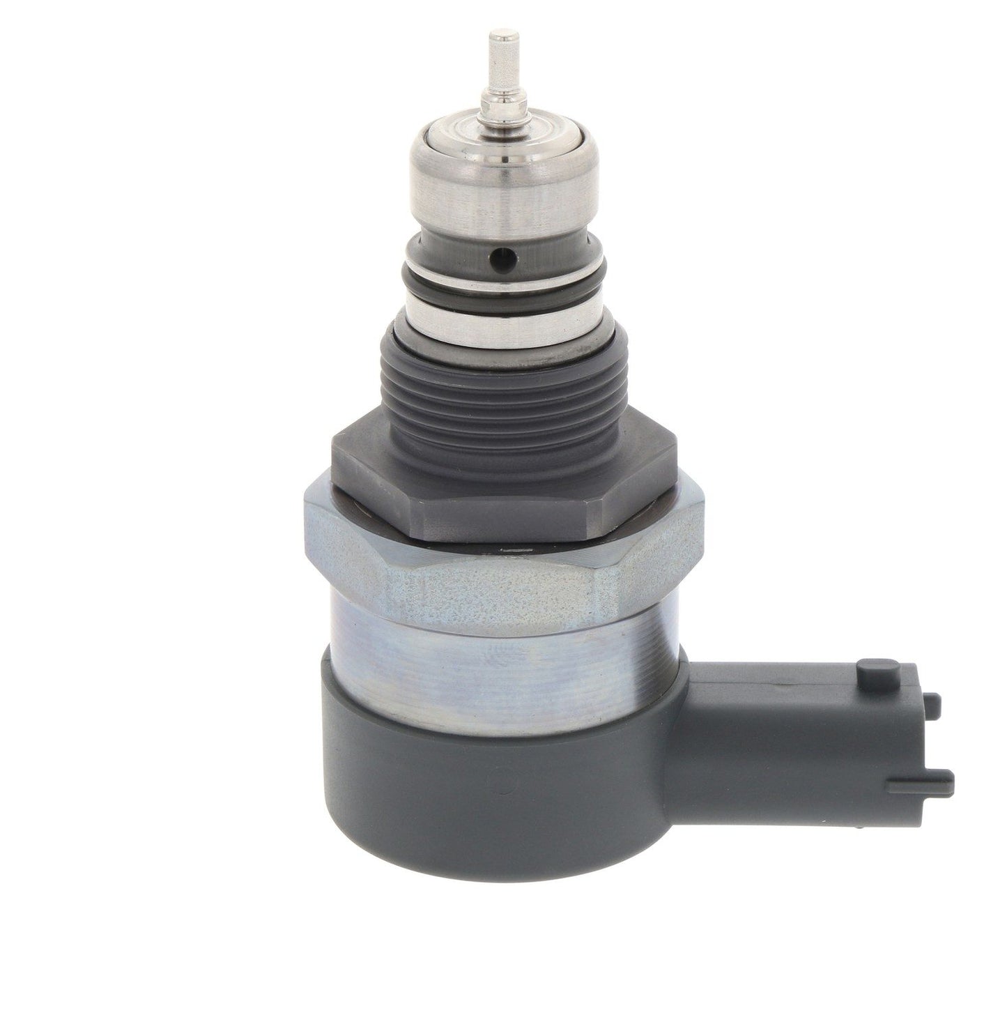 Bosch Diesel Fuel Injector Pump Pressure Relief Valve 0281006209