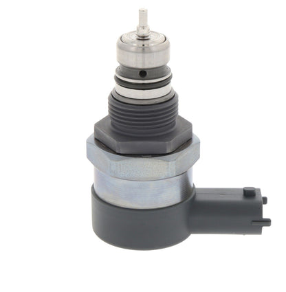 Bosch Diesel Fuel Injector Pump Pressure Relief Valve 0281006209