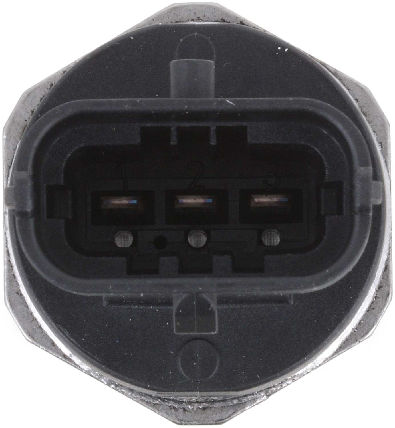 Bosch Fuel Injection Fuel Rail Pressure Sensor 0281006249