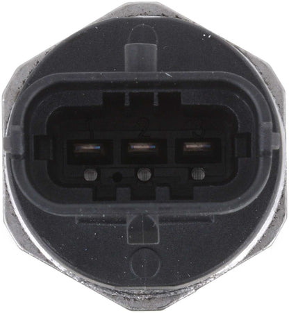 Bosch Fuel Injection Fuel Rail Pressure Sensor 0281006249