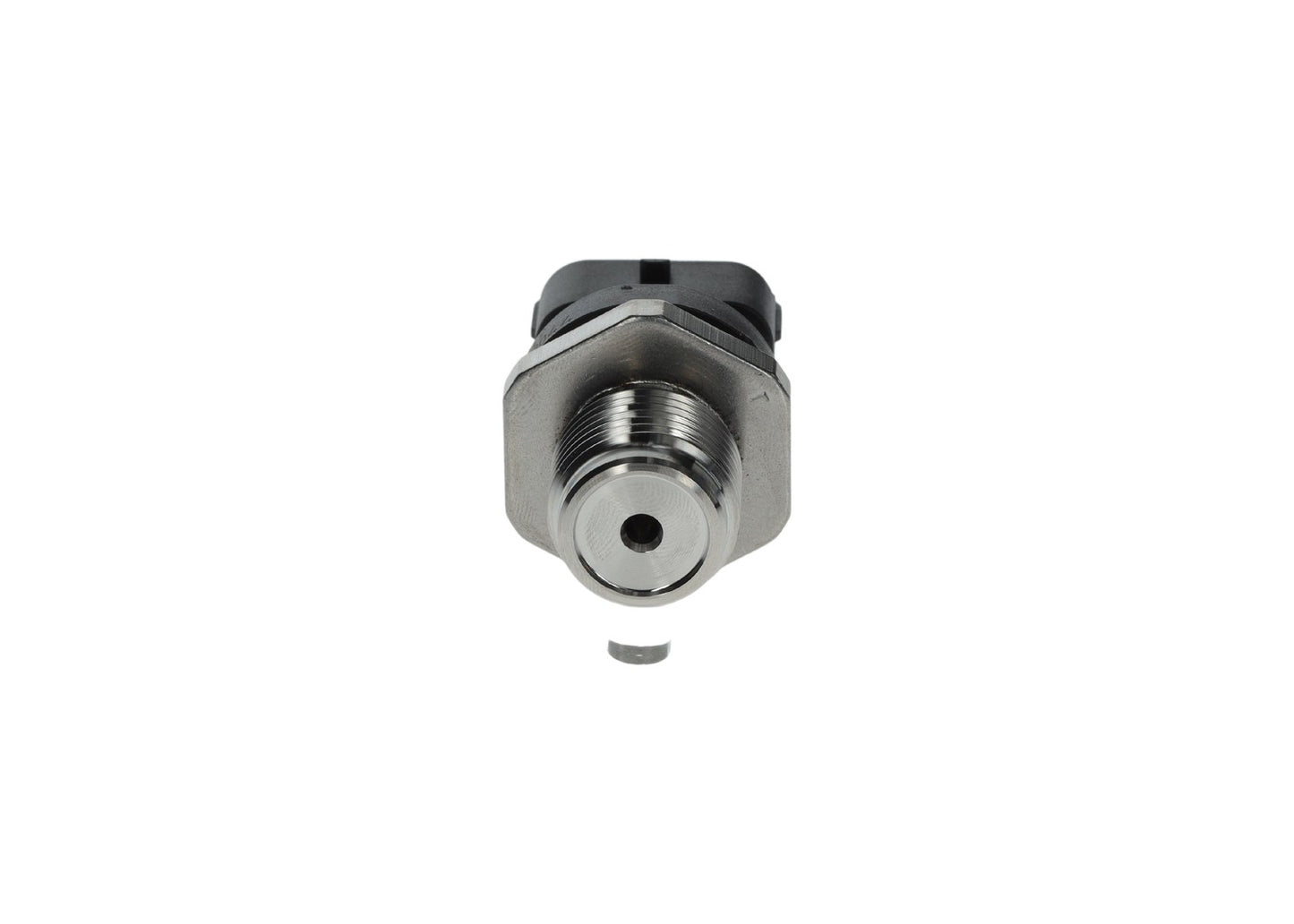 Bosch Fuel Injection Fuel Rail Pressure Sensor 0281006249