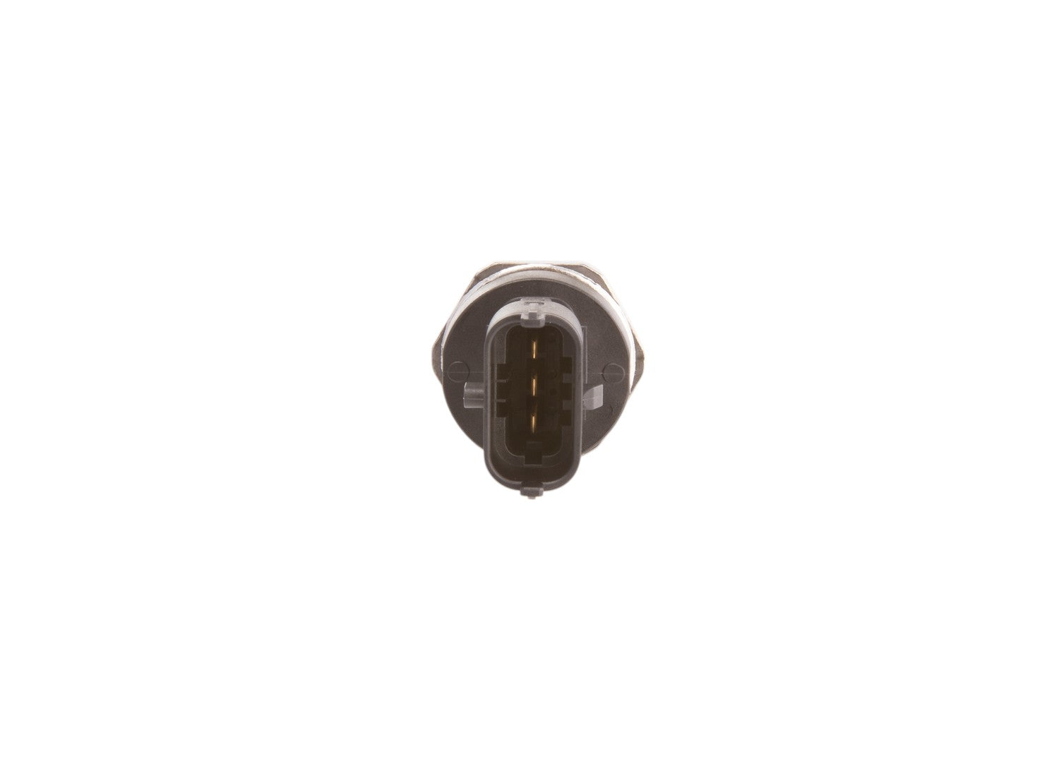 Bosch Fuel Injection Fuel Rail Pressure Sensor 0281006249
