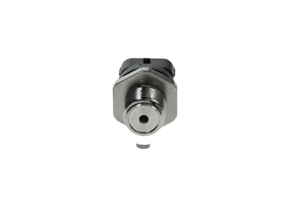 Bosch Fuel Injection Fuel Rail Pressure Sensor 0281006249