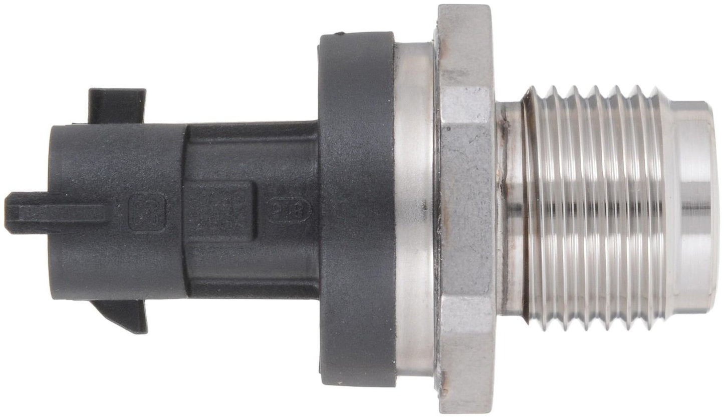 Bosch Fuel Injection Fuel Rail Pressure Sensor 0281006249