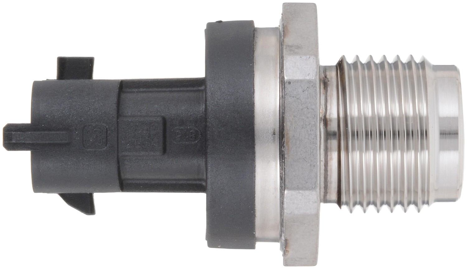 Bosch Fuel Injection Fuel Rail Pressure Sensor 0281006249