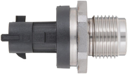Bosch Fuel Injection Fuel Rail Pressure Sensor 0281006249