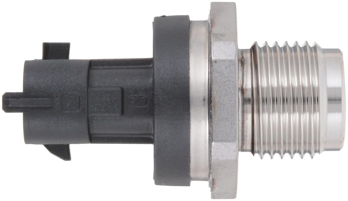 Bosch Fuel Injection Fuel Rail Pressure Sensor 0281006249