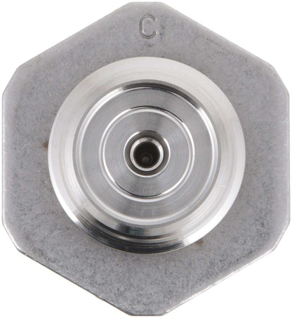 Bosch Fuel Injection Fuel Rail Pressure Sensor 0281006249