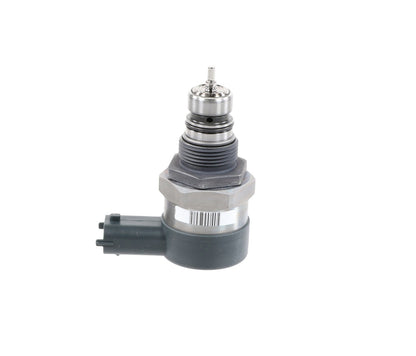 Bosch Diesel Fuel Injector Pump Pressure Relief Valve 0281006250