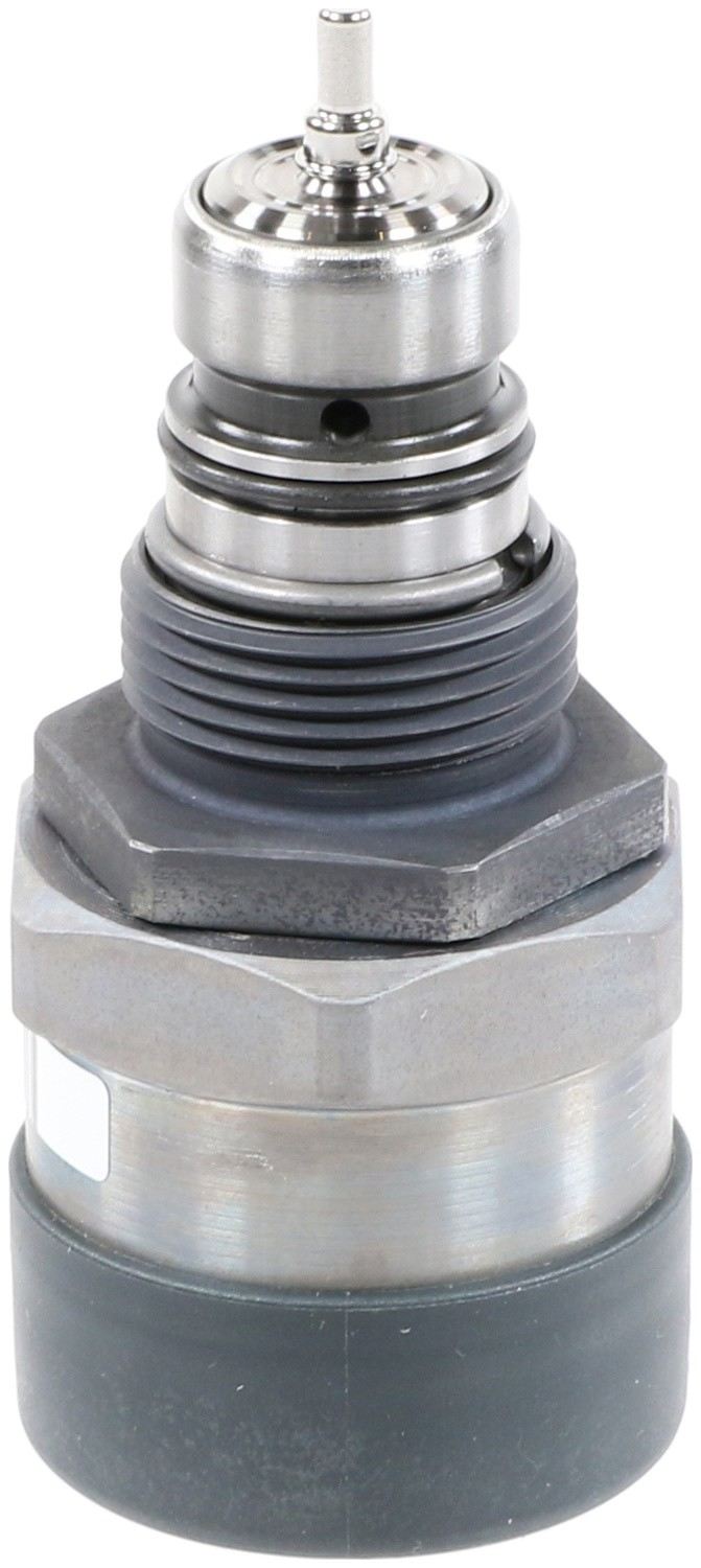 Bosch Diesel Fuel Injector Pump Pressure Relief Valve 0281006250