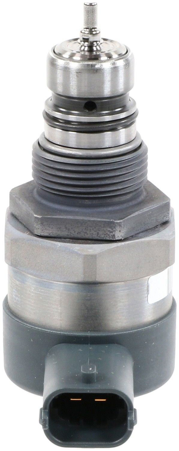 Bosch Diesel Fuel Injector Pump Pressure Relief Valve 0281006250