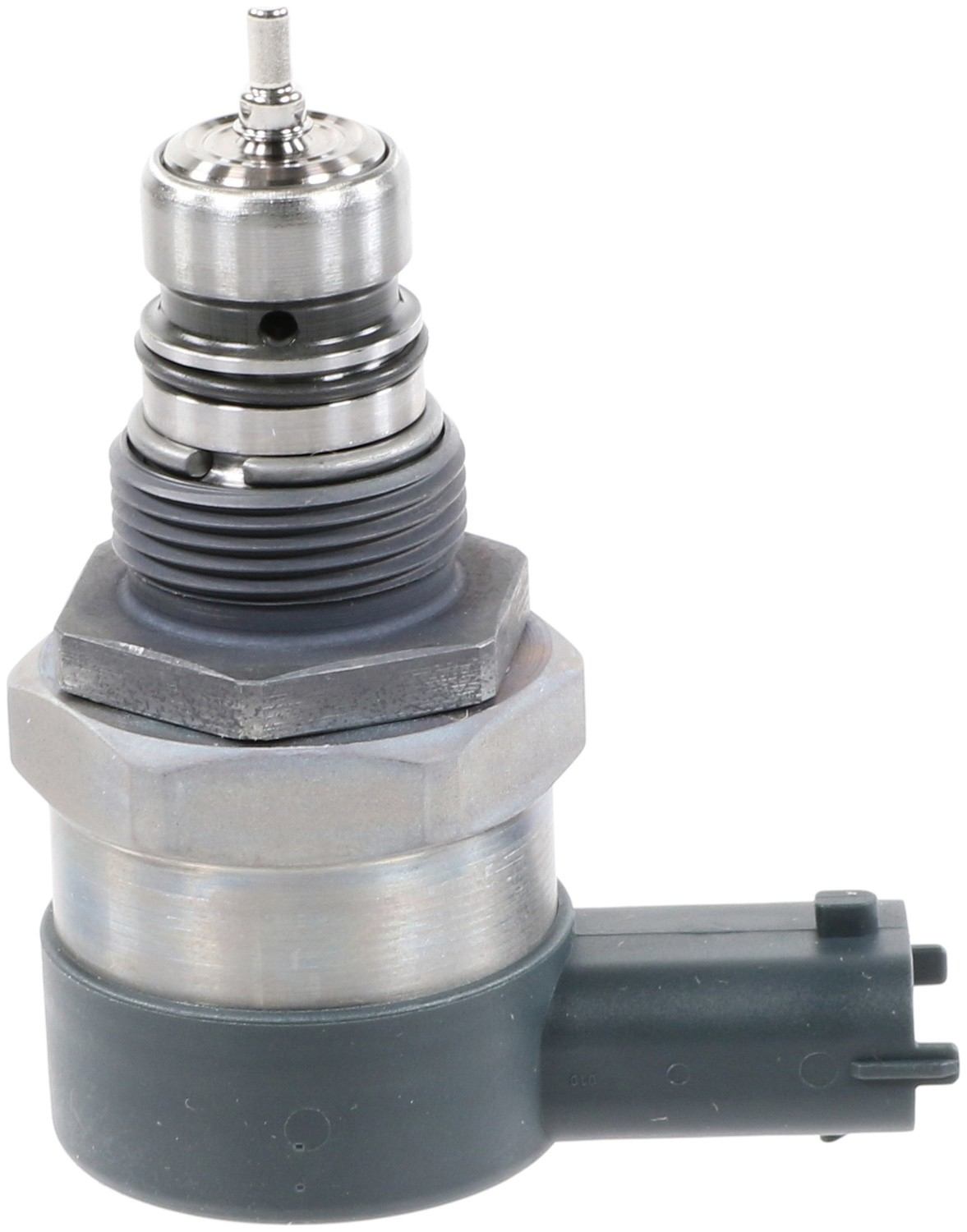 Bosch Diesel Fuel Injector Pump Pressure Relief Valve 0281006250