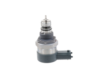 Bosch Diesel Fuel Injector Pump Pressure Relief Valve 0281006250
