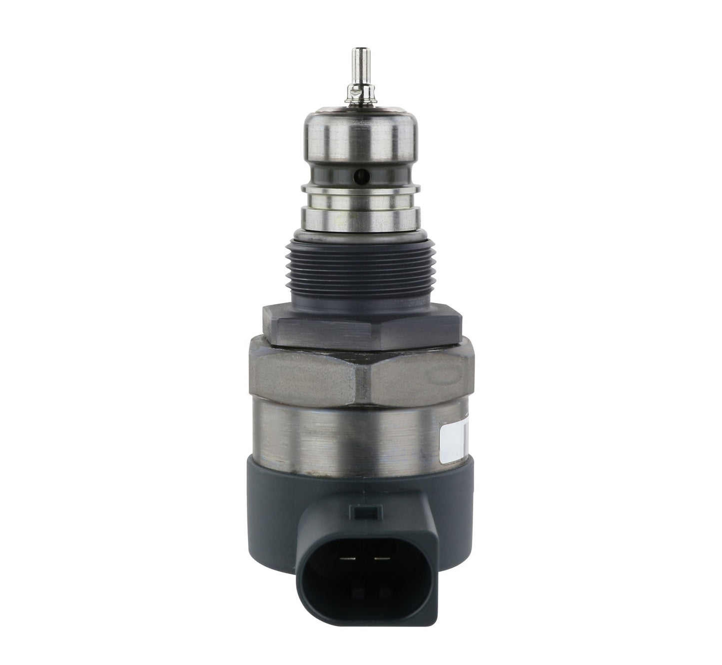 Bosch Diesel Fuel Injector Pump Pressure Relief Valve 0281006253