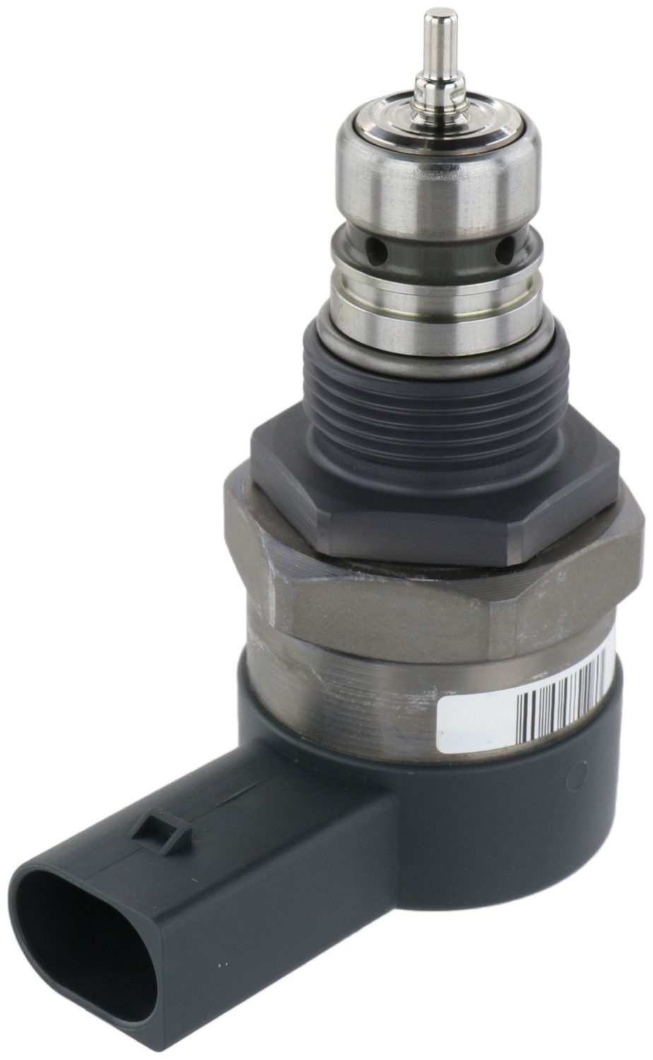 Bosch Diesel Fuel Injector Pump Pressure Relief Valve 0281006253