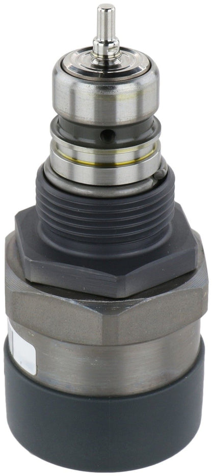 Bosch Diesel Fuel Injector Pump Pressure Relief Valve 0281006253