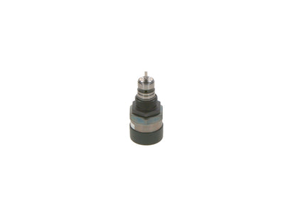 Bosch Diesel Fuel Injector Pump Pressure Relief Valve 0281006253
