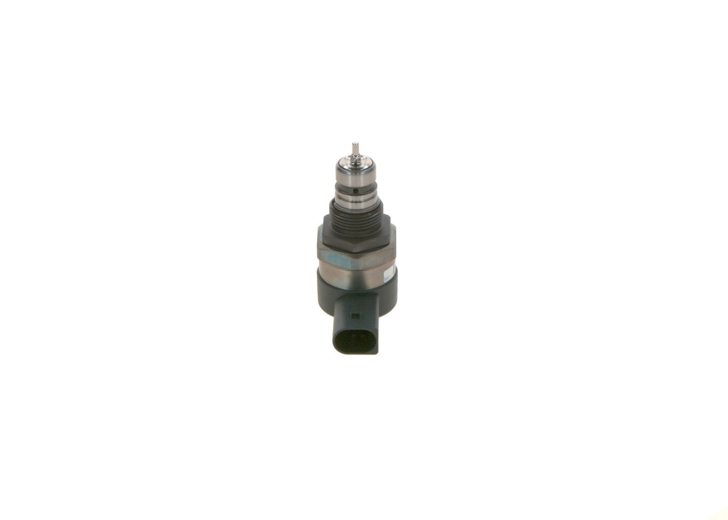 Bosch Diesel Fuel Injector Pump Pressure Relief Valve 0281006253