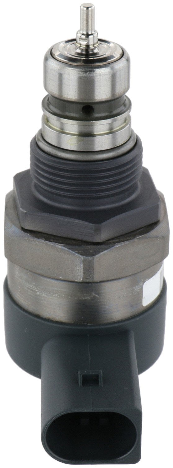 Bosch Diesel Fuel Injector Pump Pressure Relief Valve 0281006253
