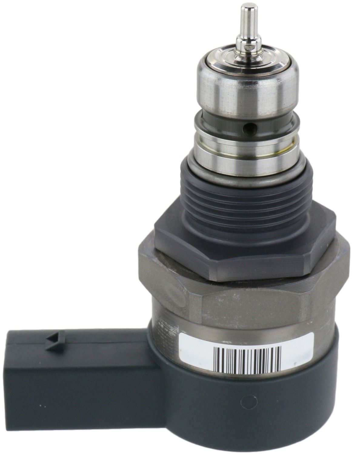 Bosch Diesel Fuel Injector Pump Pressure Relief Valve 0281006253