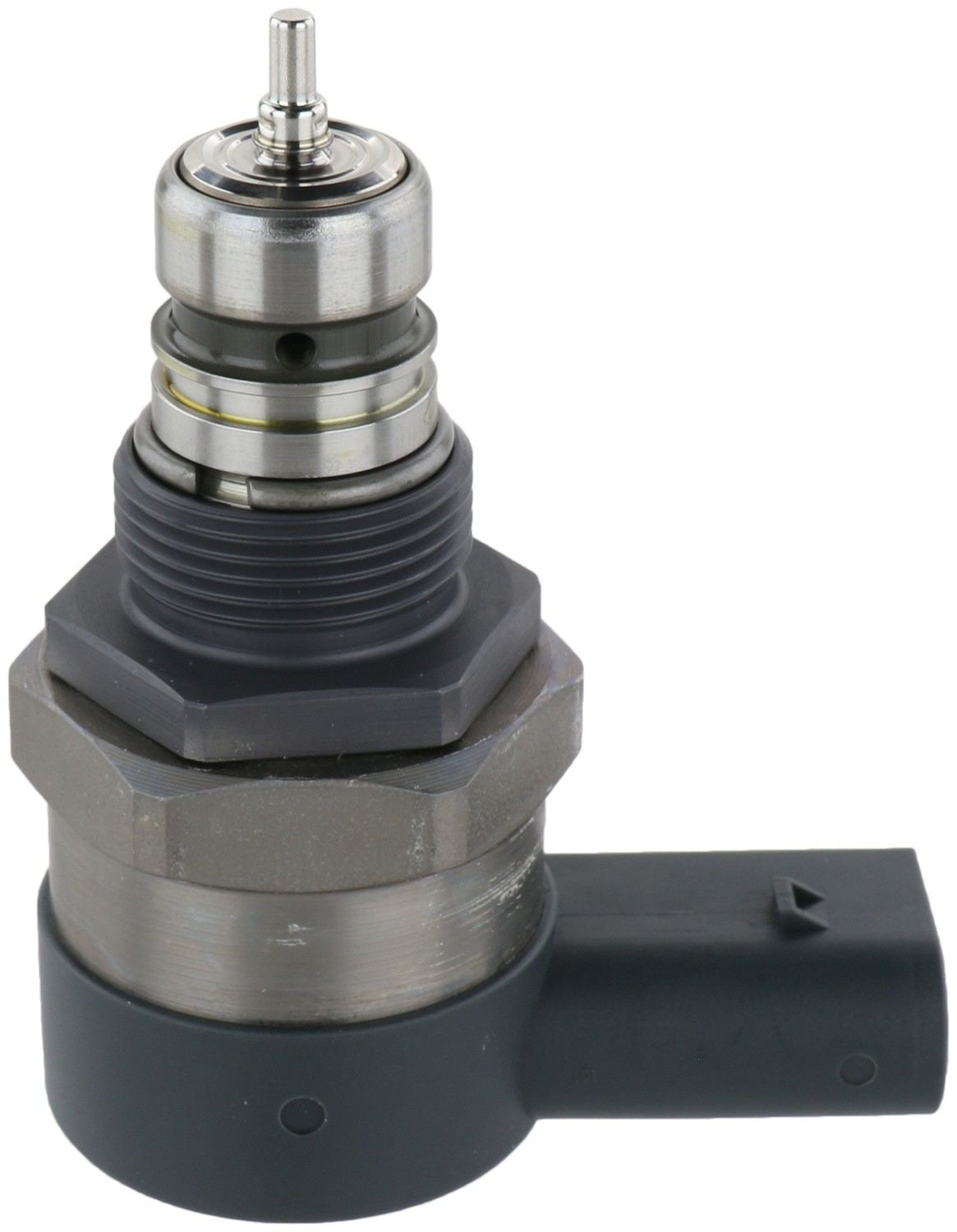 Bosch Diesel Fuel Injector Pump Pressure Relief Valve 0281006253