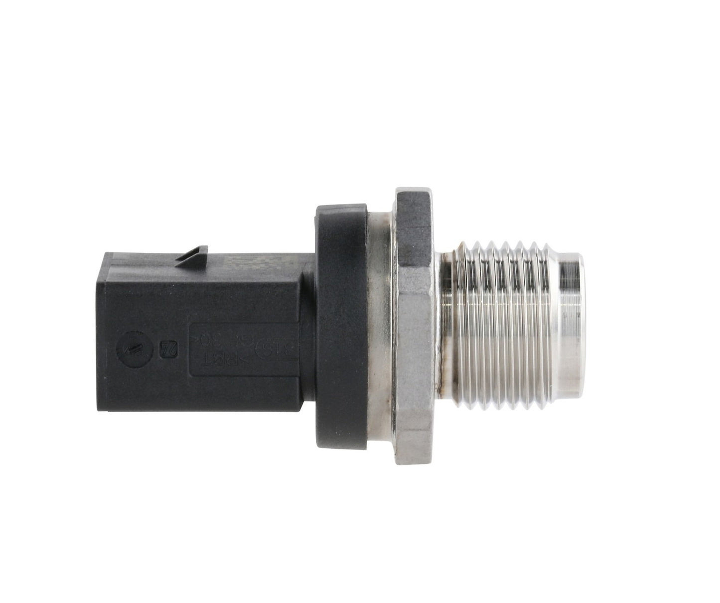 Bosch Fuel Pressure Sensor 0281006266