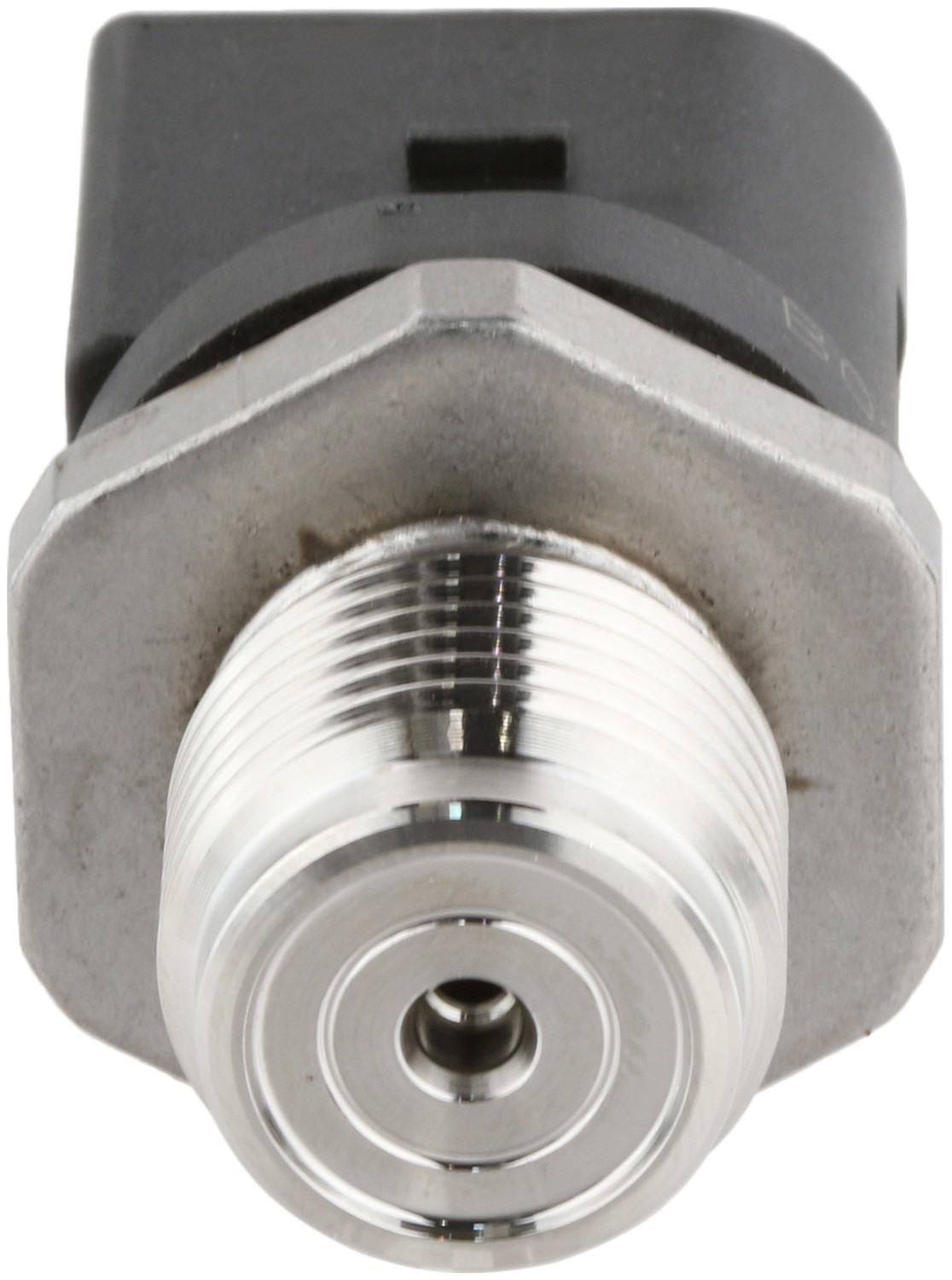 Bosch Fuel Pressure Sensor 0281006266
