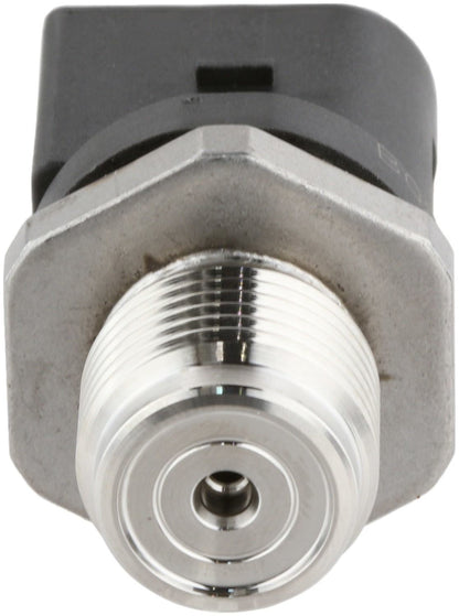 Bosch Fuel Pressure Sensor 0281006266
