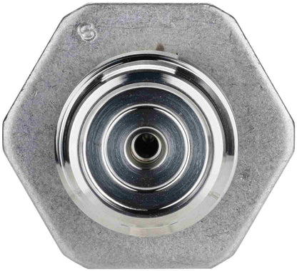 Bosch Fuel Pressure Sensor 0281006266
