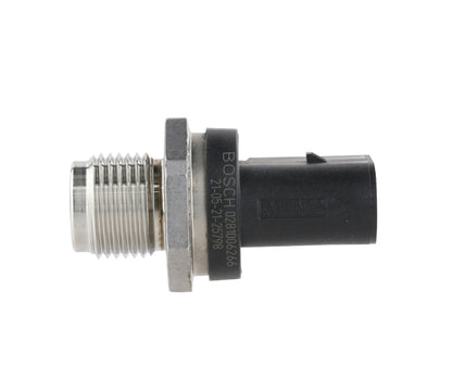 Bosch Fuel Pressure Sensor 0281006266