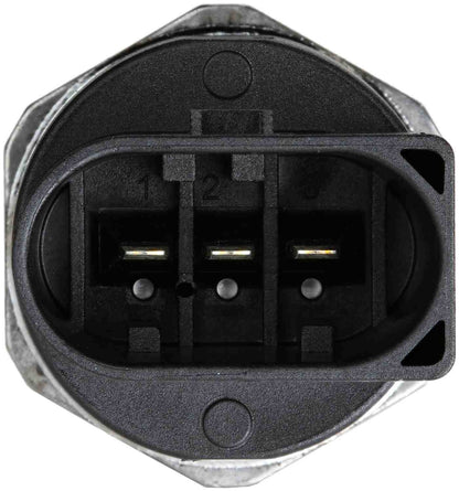 Bosch Fuel Pressure Sensor 0281006266