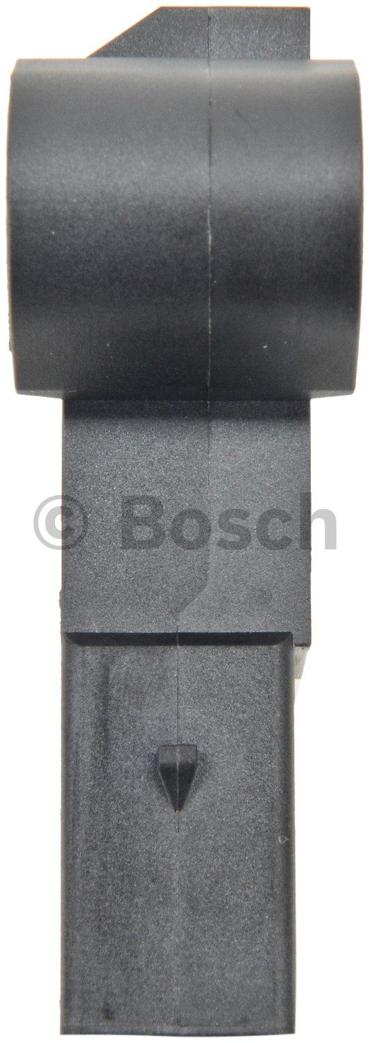 Bosch 0281006278