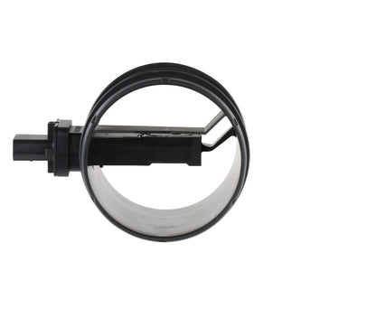 Bosch Mass Air Flow Sensor 0281006297