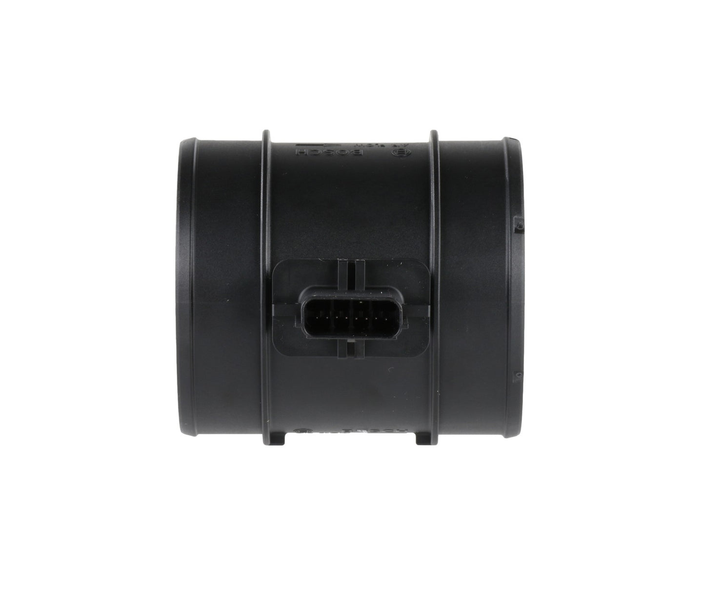 Bosch Mass Air Flow Sensor 0281006297