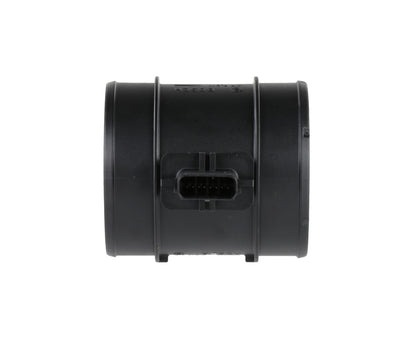 Bosch Mass Air Flow Sensor 0281006297