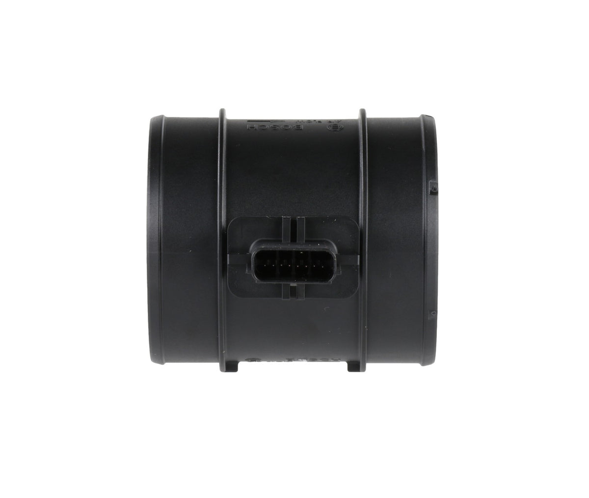 Bosch Mass Air Flow Sensor 0281006297