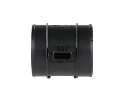 Bosch Mass Air Flow Sensor 0281006297