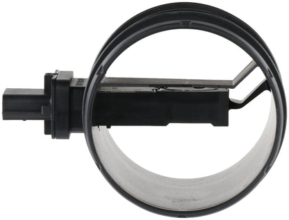 Bosch Mass Air Flow Sensor 0281006297